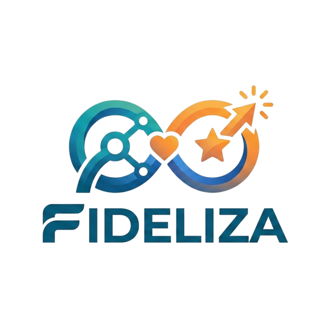 Fideliza