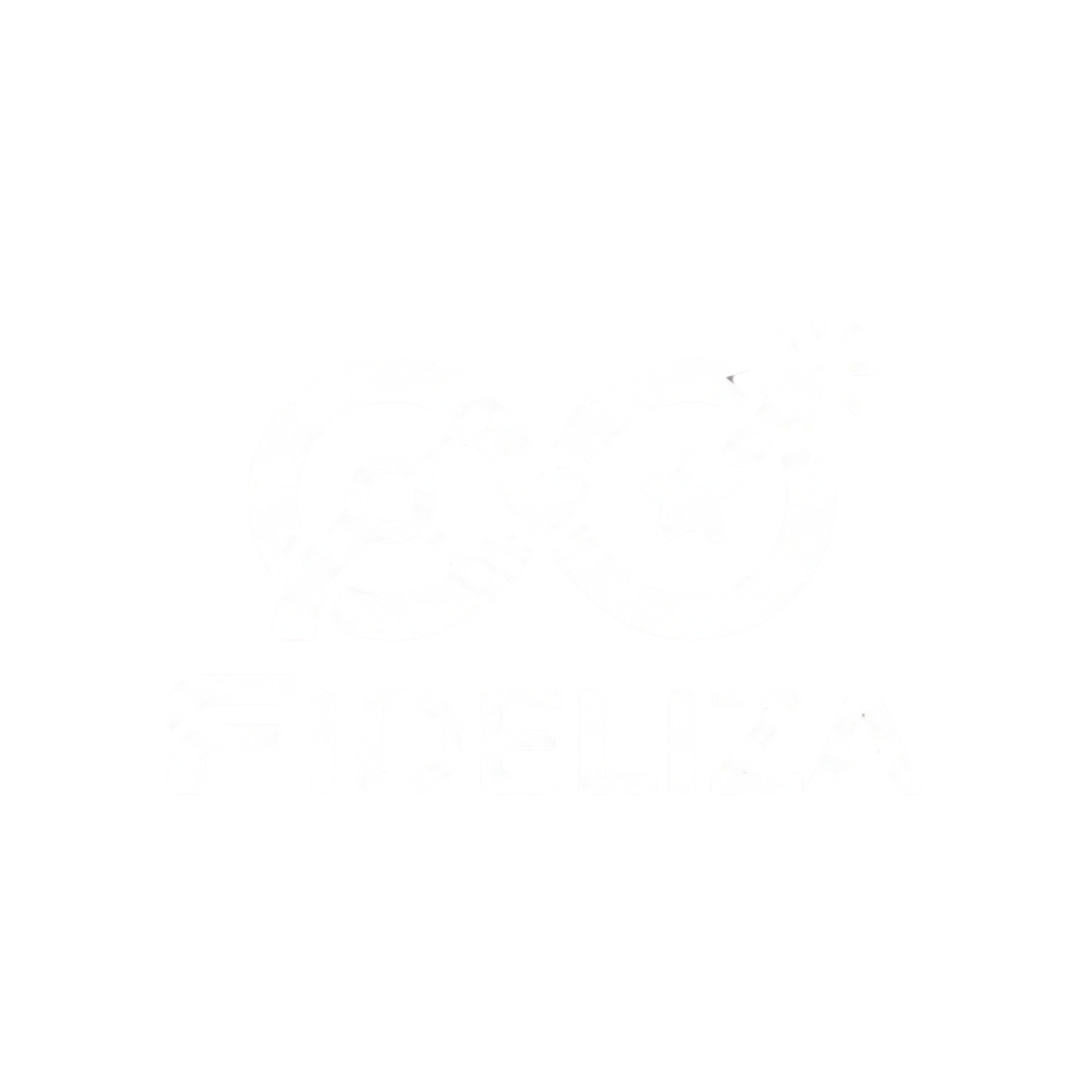 Fideliza